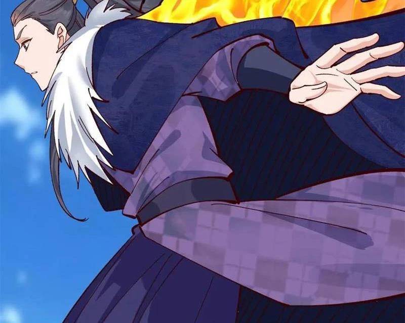 Công Tử Biệt Tú!: Chapter 176