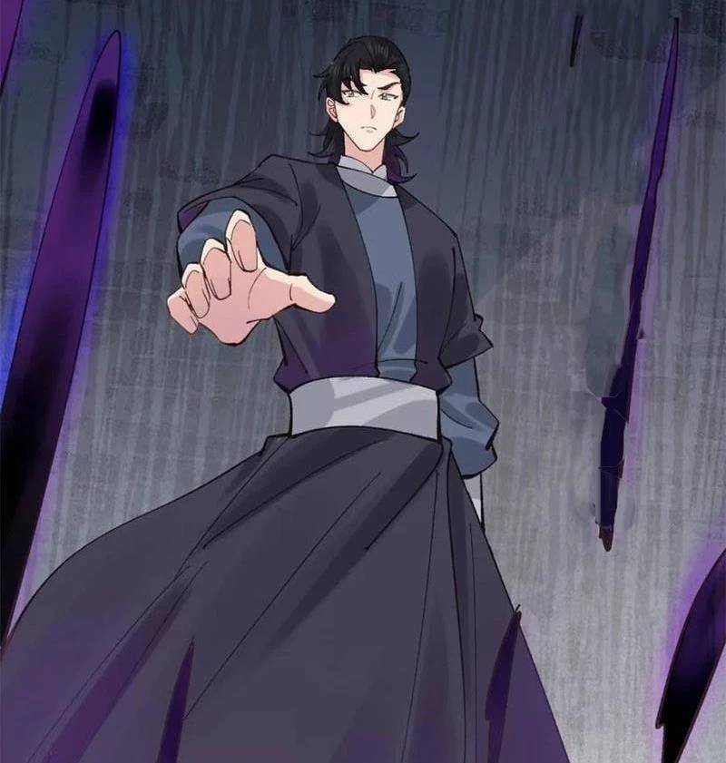 Công Tử Biệt Tú!: Chapter 176