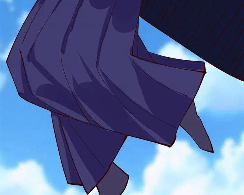 Công Tử Biệt Tú!: Chapter 176