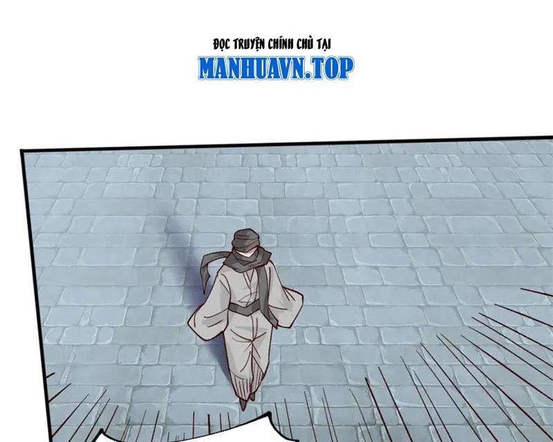 Công Tử Biệt Tú!: Chapter 176