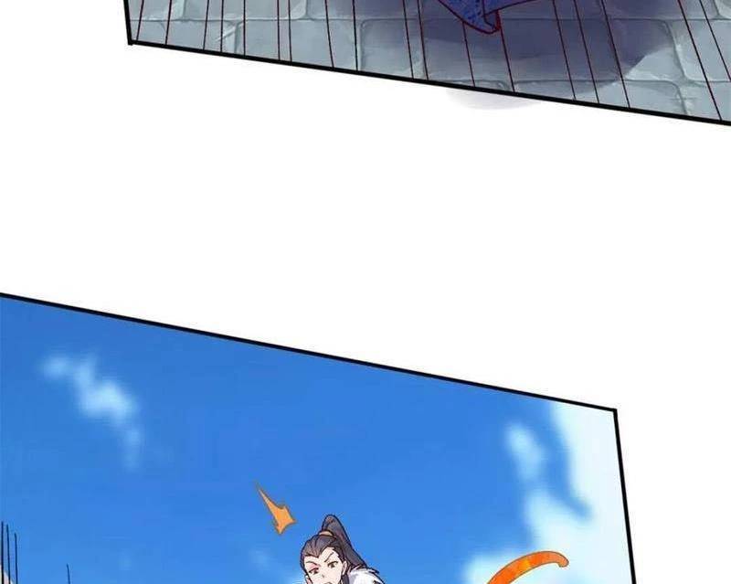 Công Tử Biệt Tú!: Chapter 176