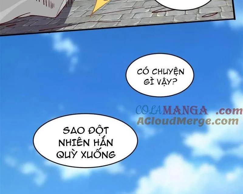 Công Tử Biệt Tú!: Chapter 176