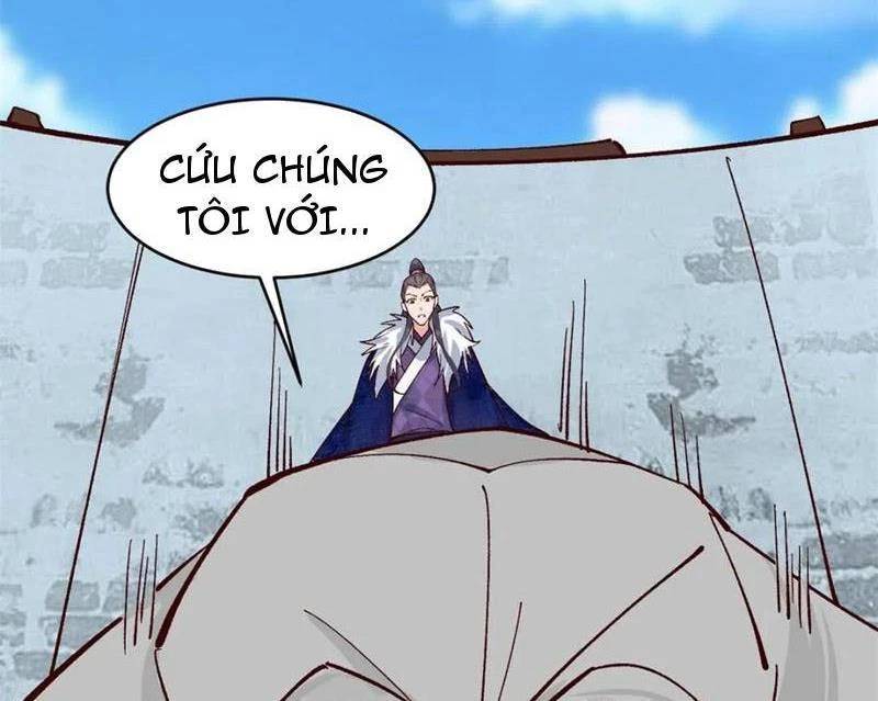 Công Tử Biệt Tú!: Chapter 176