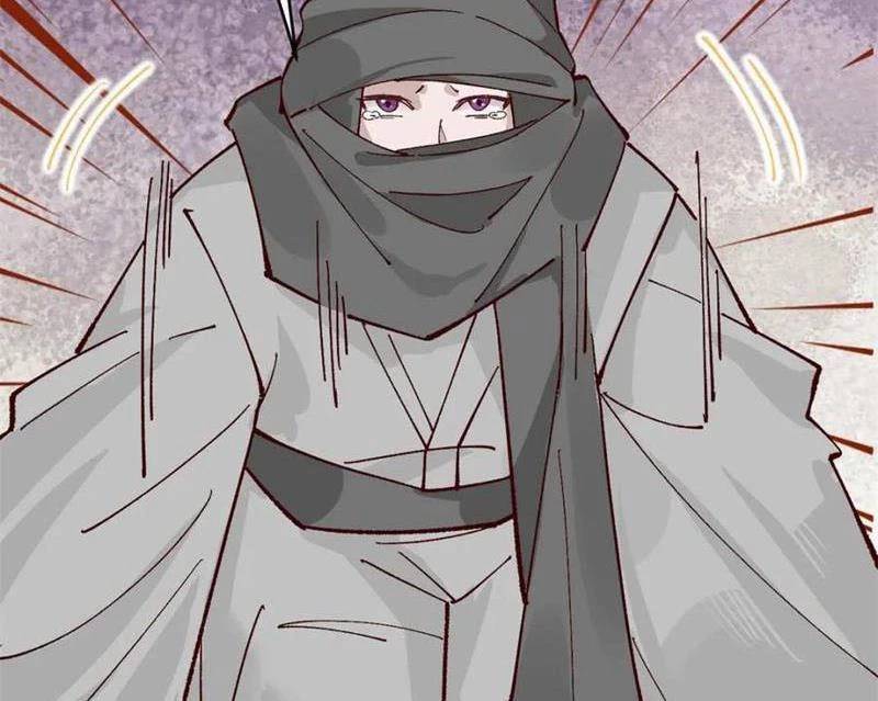 Công Tử Biệt Tú!: Chapter 176