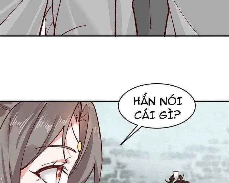 Công Tử Biệt Tú!: Chapter 176