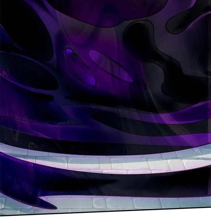 Công Tử Biệt Tú!: Chapter 176