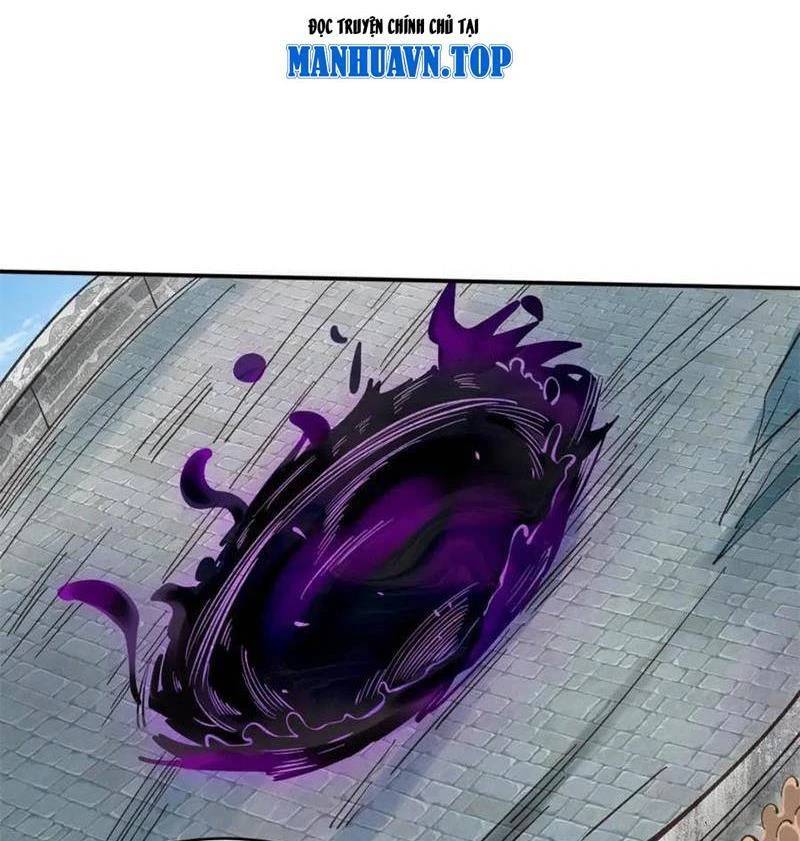 Công Tử Biệt Tú!: Chapter 176