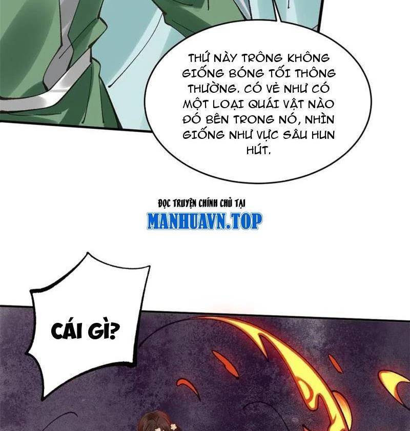 Công Tử Biệt Tú!: Chapter 176