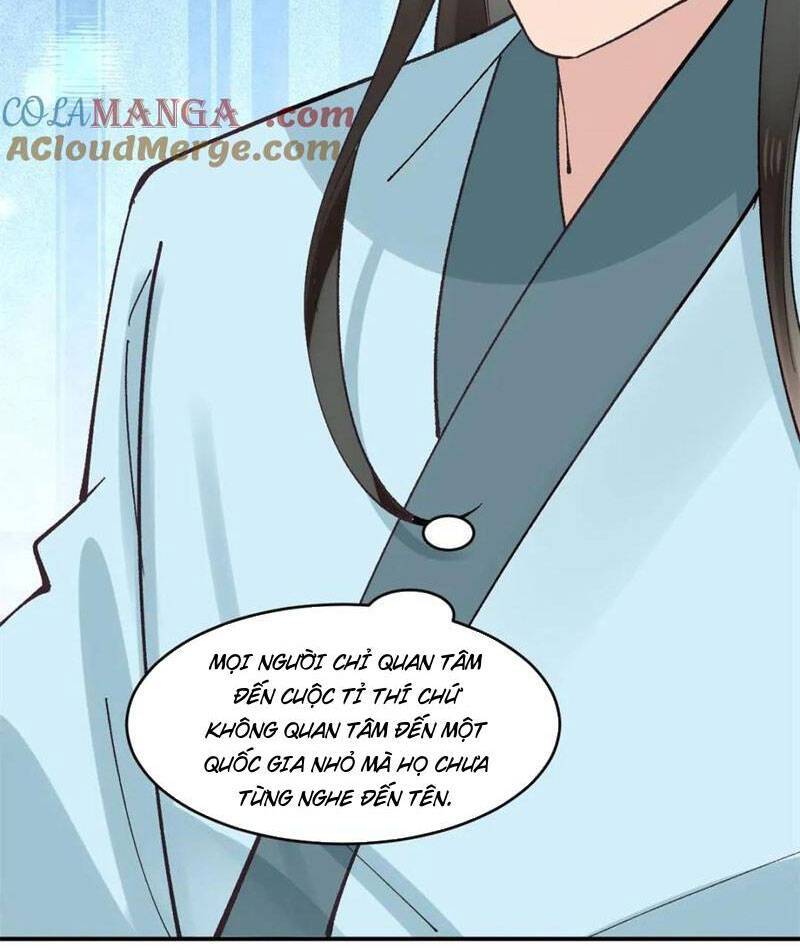 Công Tử Biệt Tú!: Chapter 177