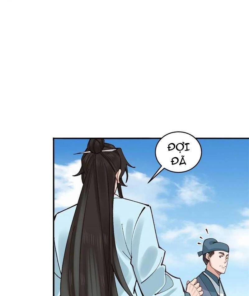 Công Tử Biệt Tú!: Chapter 177