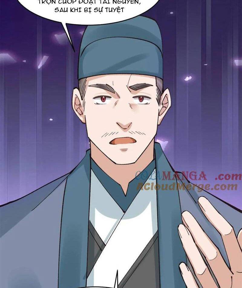 Công Tử Biệt Tú!: Chapter 177