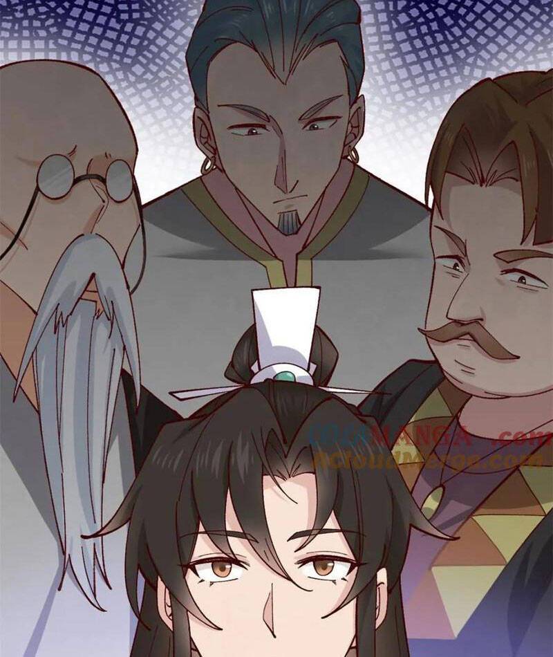 Công Tử Biệt Tú!: Chapter 177