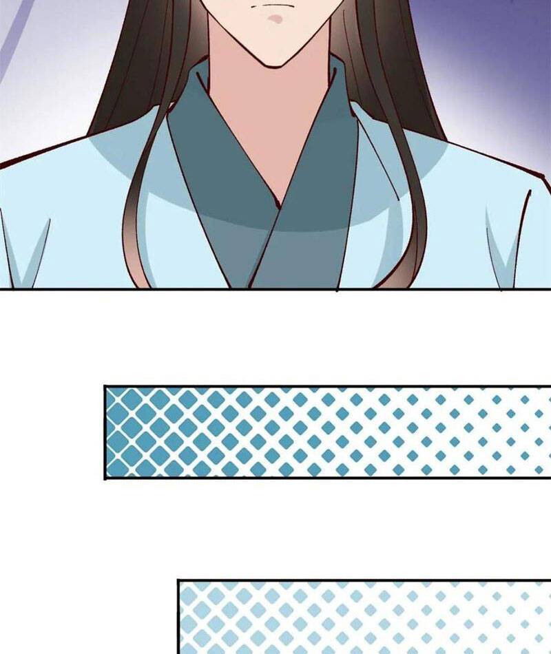 Công Tử Biệt Tú!: Chapter 177