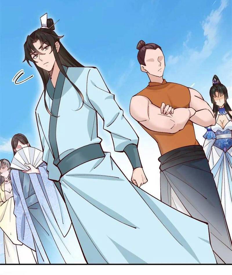 Công Tử Biệt Tú!: Chapter 177