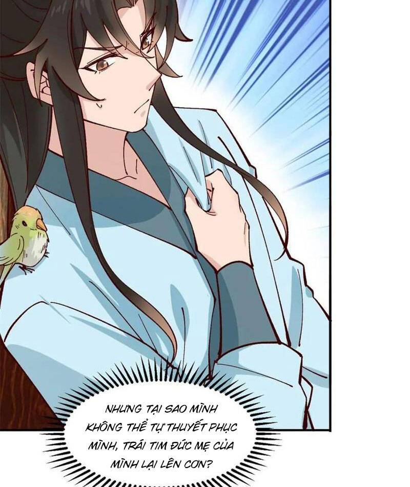 Công Tử Biệt Tú!: Chapter 177