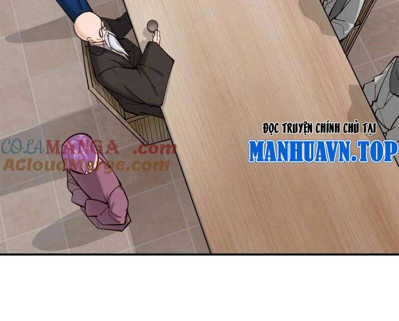 Công Tử Biệt Tú!: Chapter 177
