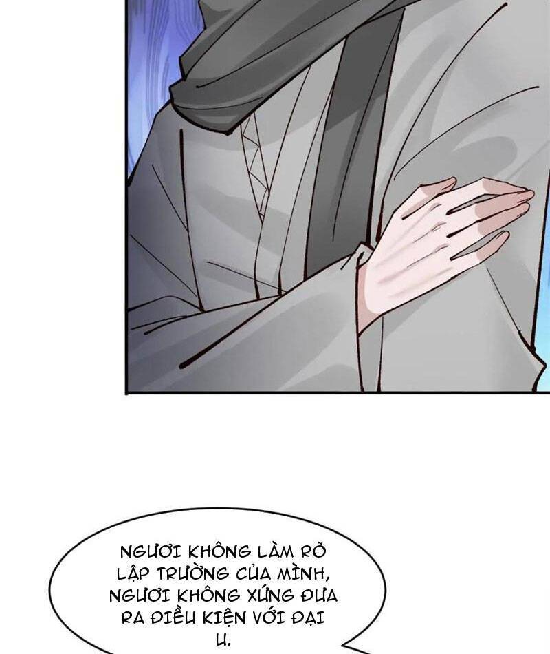 Công Tử Biệt Tú!: Chapter 177