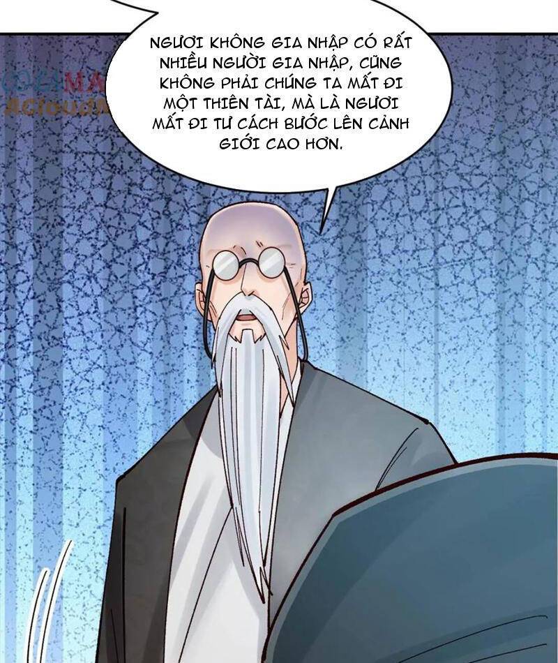 Công Tử Biệt Tú!: Chapter 177
