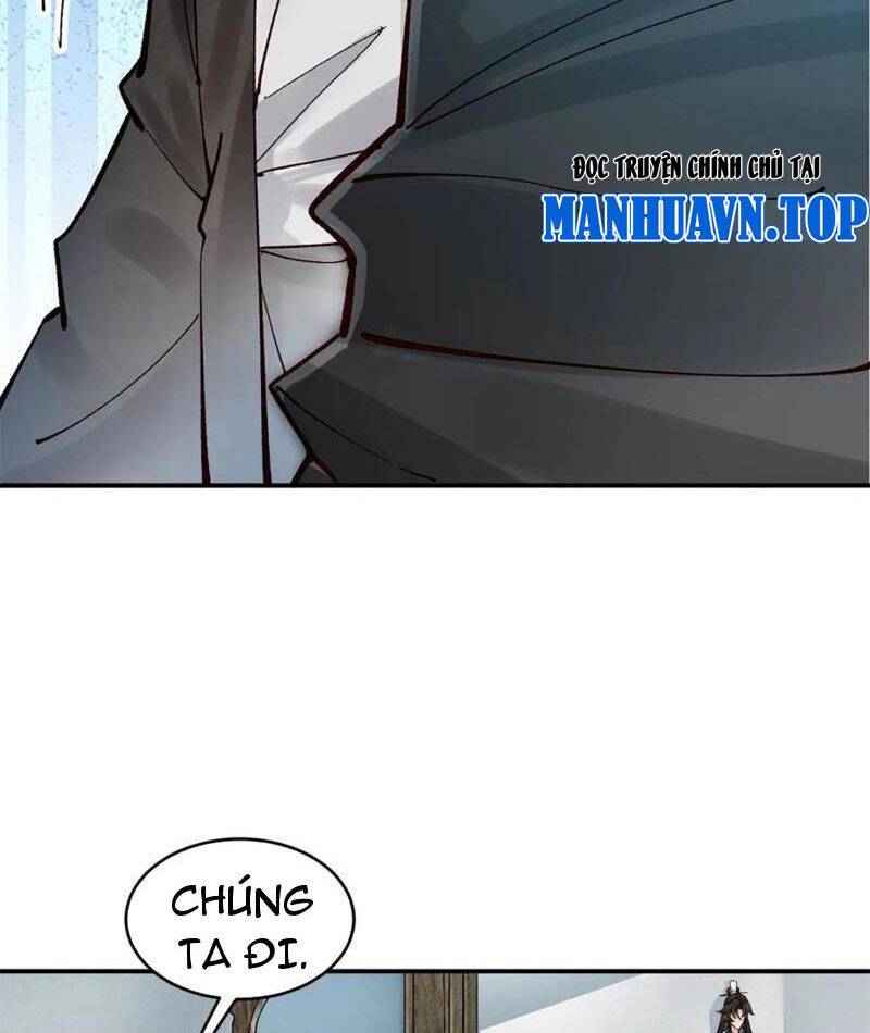 Công Tử Biệt Tú!: Chapter 177