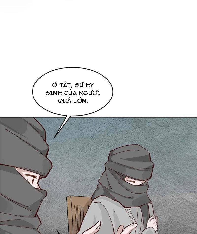 Công Tử Biệt Tú!: Chapter 177