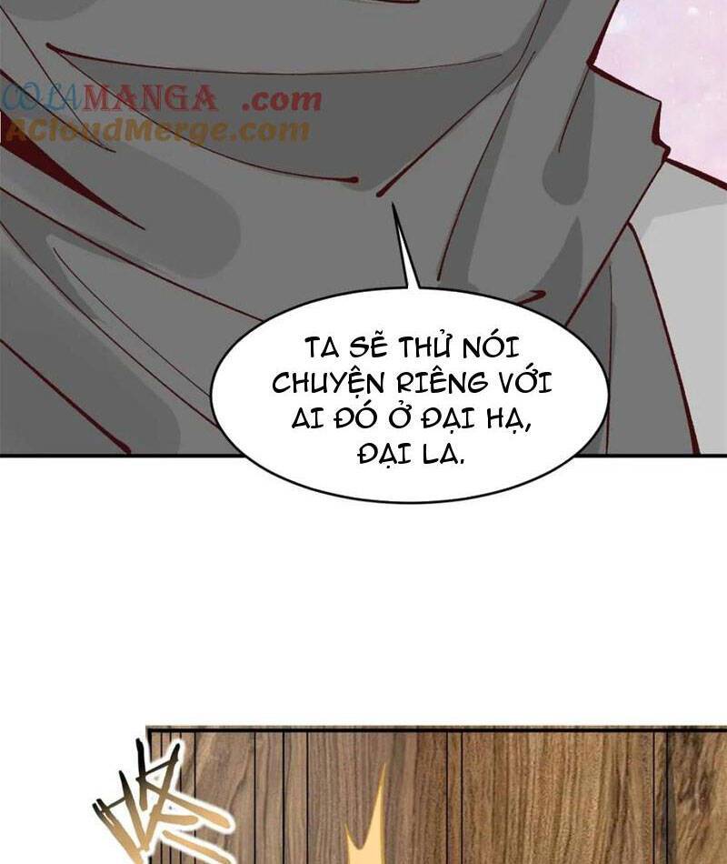 Công Tử Biệt Tú!: Chapter 177