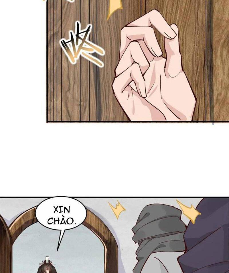 Công Tử Biệt Tú!: Chapter 177