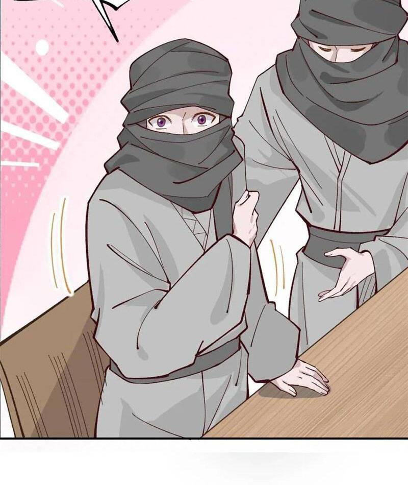 Công Tử Biệt Tú!: Chapter 177
