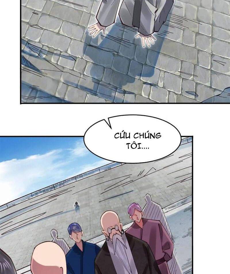 Công Tử Biệt Tú!: Chapter 177