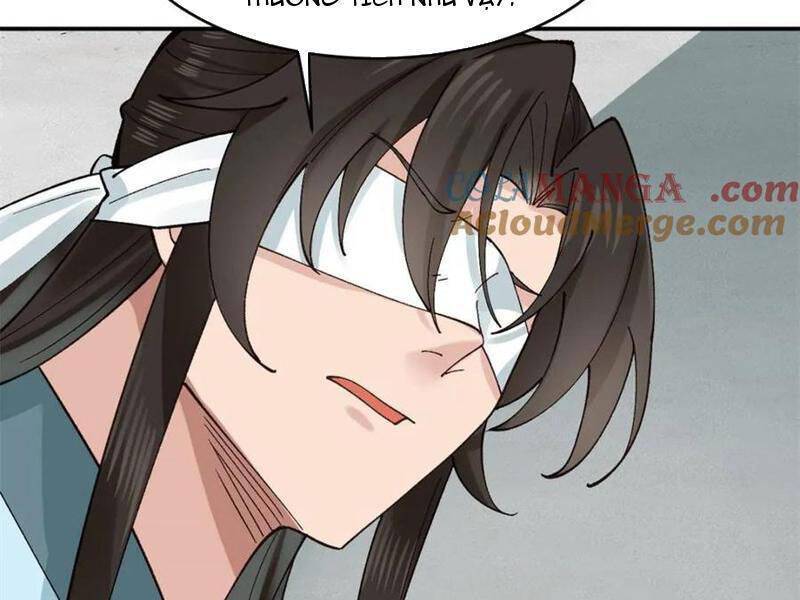 Công Tử Biệt Tú!: Chapter 178