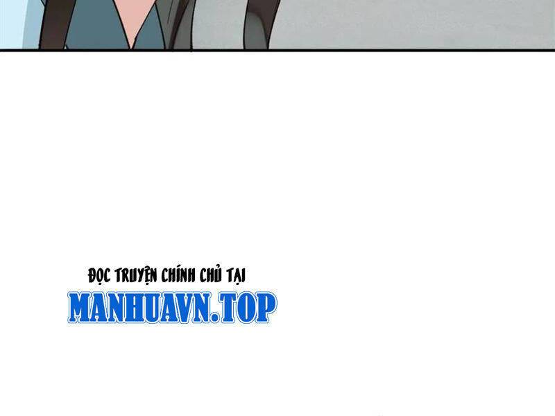 Công Tử Biệt Tú!: Chapter 178