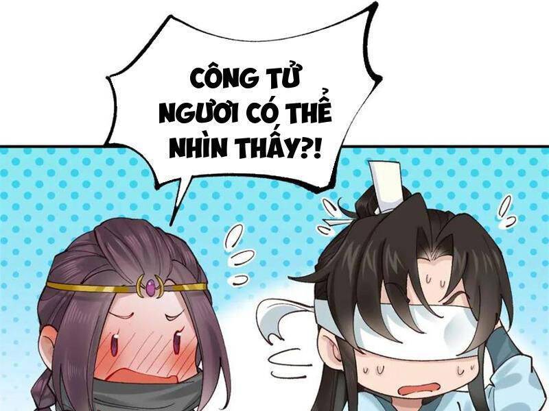Công Tử Biệt Tú!: Chapter 178