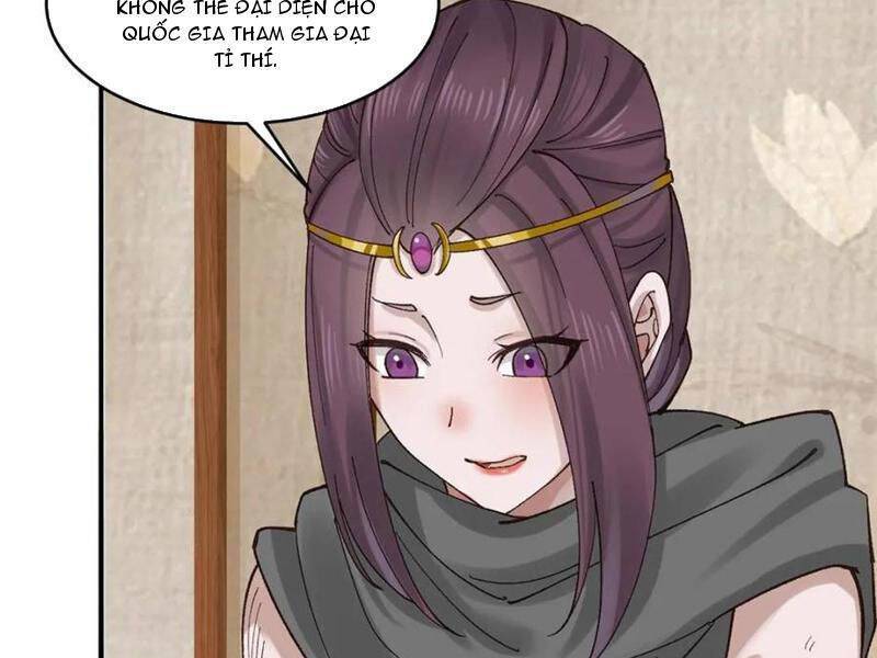 Công Tử Biệt Tú!: Chapter 178
