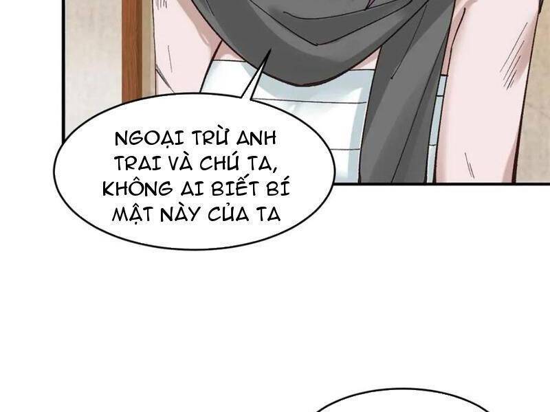 Công Tử Biệt Tú!: Chapter 178