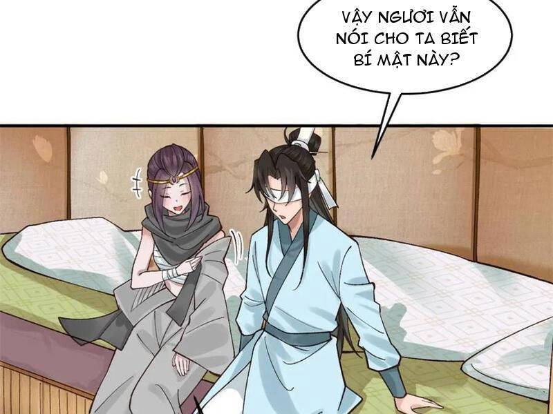 Công Tử Biệt Tú!: Chapter 178