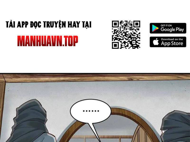 Công Tử Biệt Tú!: Chapter 178