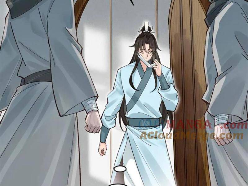 Công Tử Biệt Tú!: Chapter 178