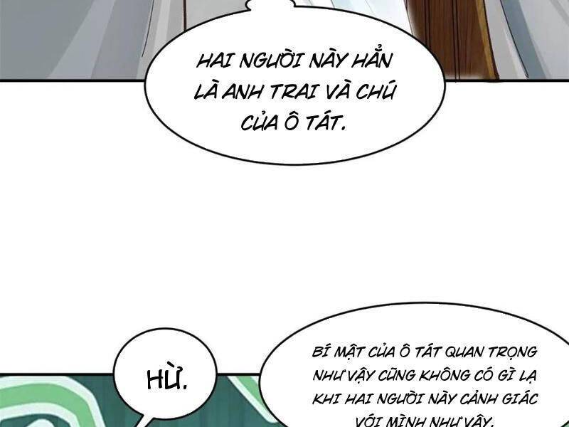 Công Tử Biệt Tú!: Chapter 178