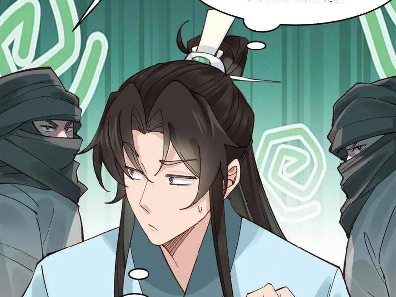 Công Tử Biệt Tú!: Chapter 178