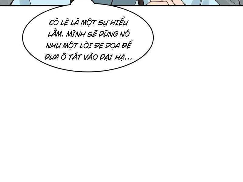 Công Tử Biệt Tú!: Chapter 178