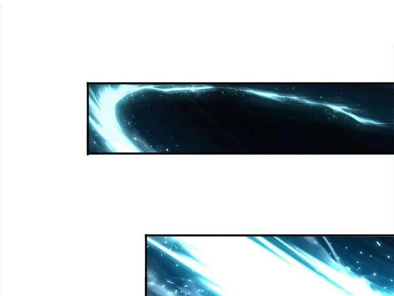 Công Tử Biệt Tú!: Chapter 178