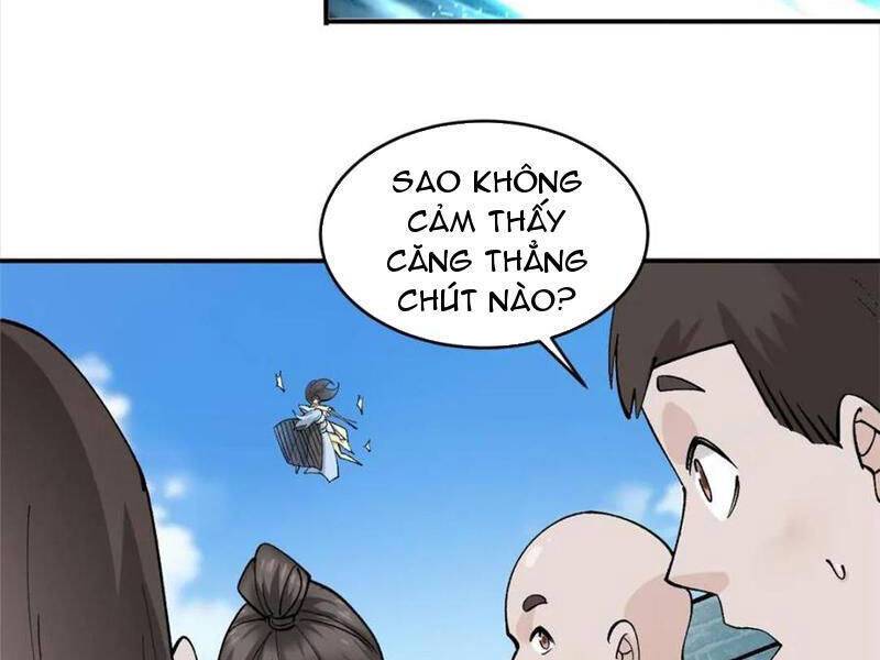 Công Tử Biệt Tú!: Chapter 178