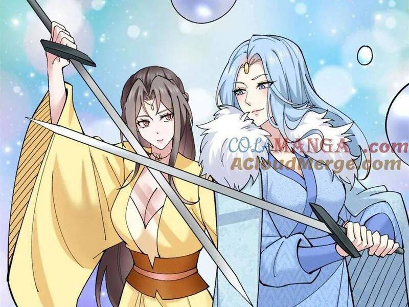 Công Tử Biệt Tú!: Chapter 178