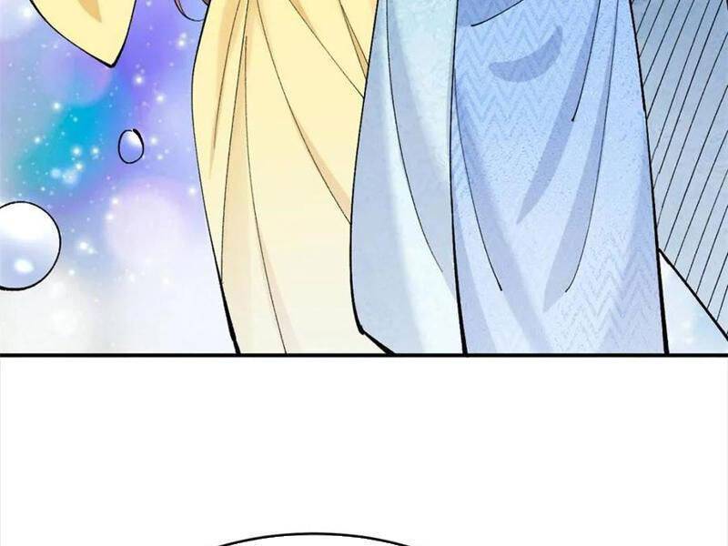 Công Tử Biệt Tú!: Chapter 178