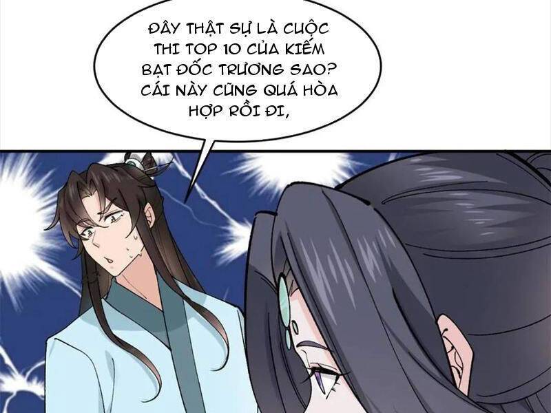 Công Tử Biệt Tú!: Chapter 178