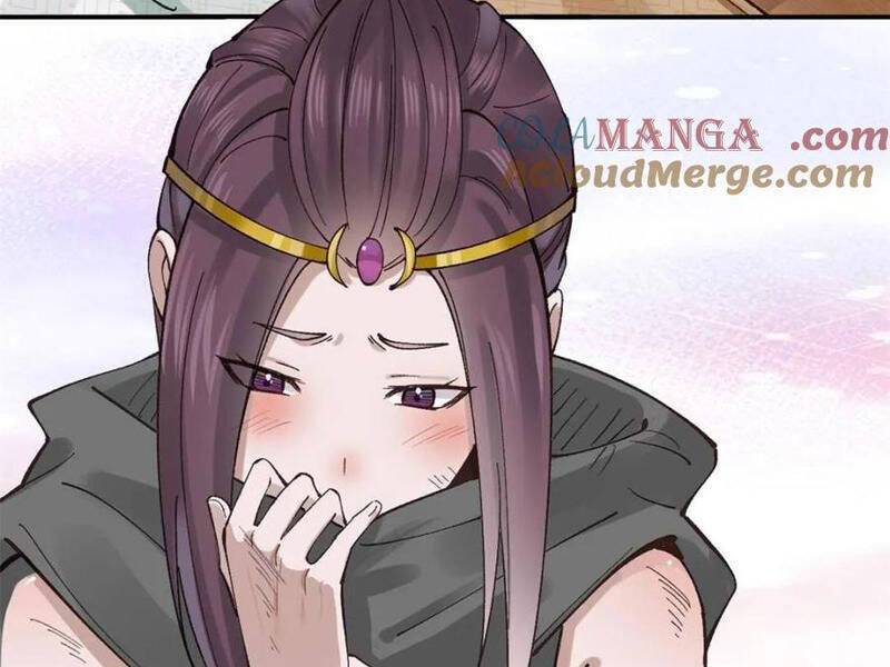 Công Tử Biệt Tú!: Chapter 178