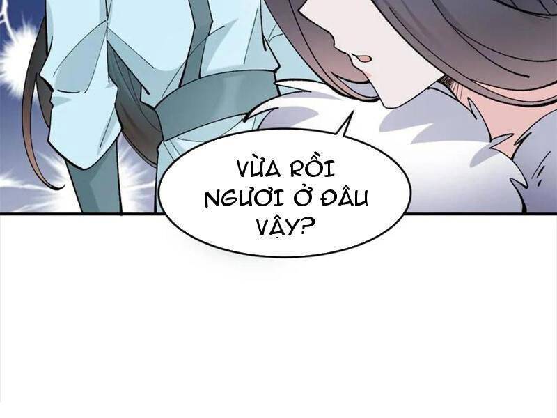 Công Tử Biệt Tú!: Chapter 178