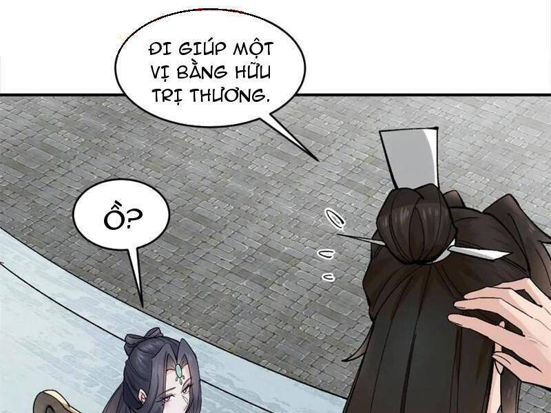 Công Tử Biệt Tú!: Chapter 178