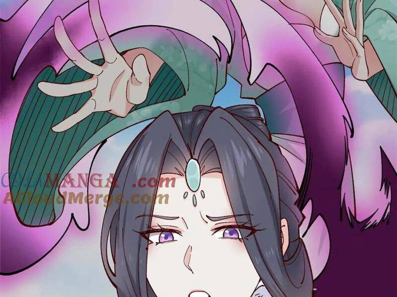 Công Tử Biệt Tú!: Chapter 178