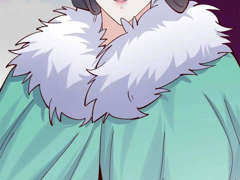 Công Tử Biệt Tú!: Chapter 178