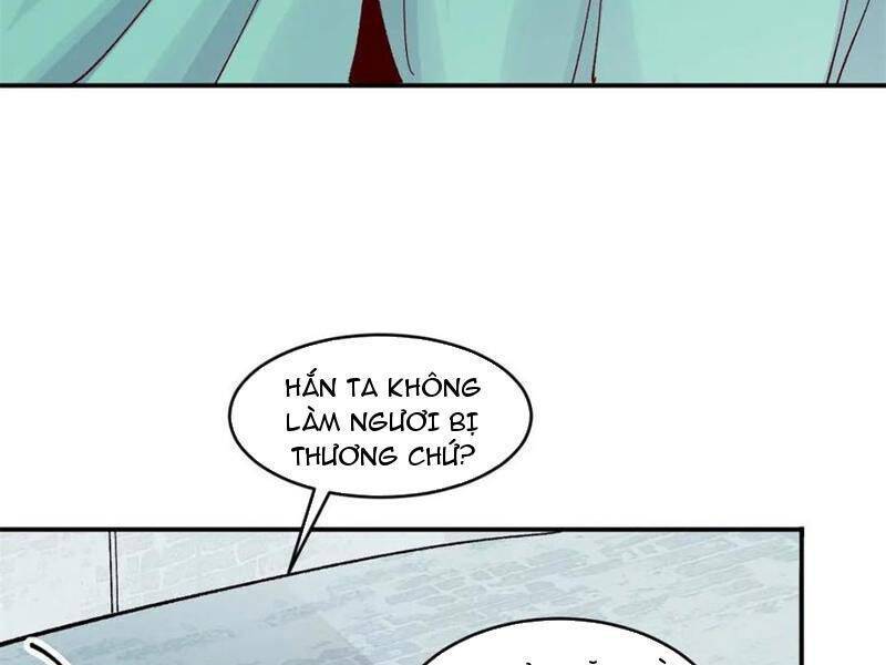 Công Tử Biệt Tú!: Chapter 178